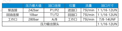 8cb2fe05f45271b5c33666601a7b4ff9.png