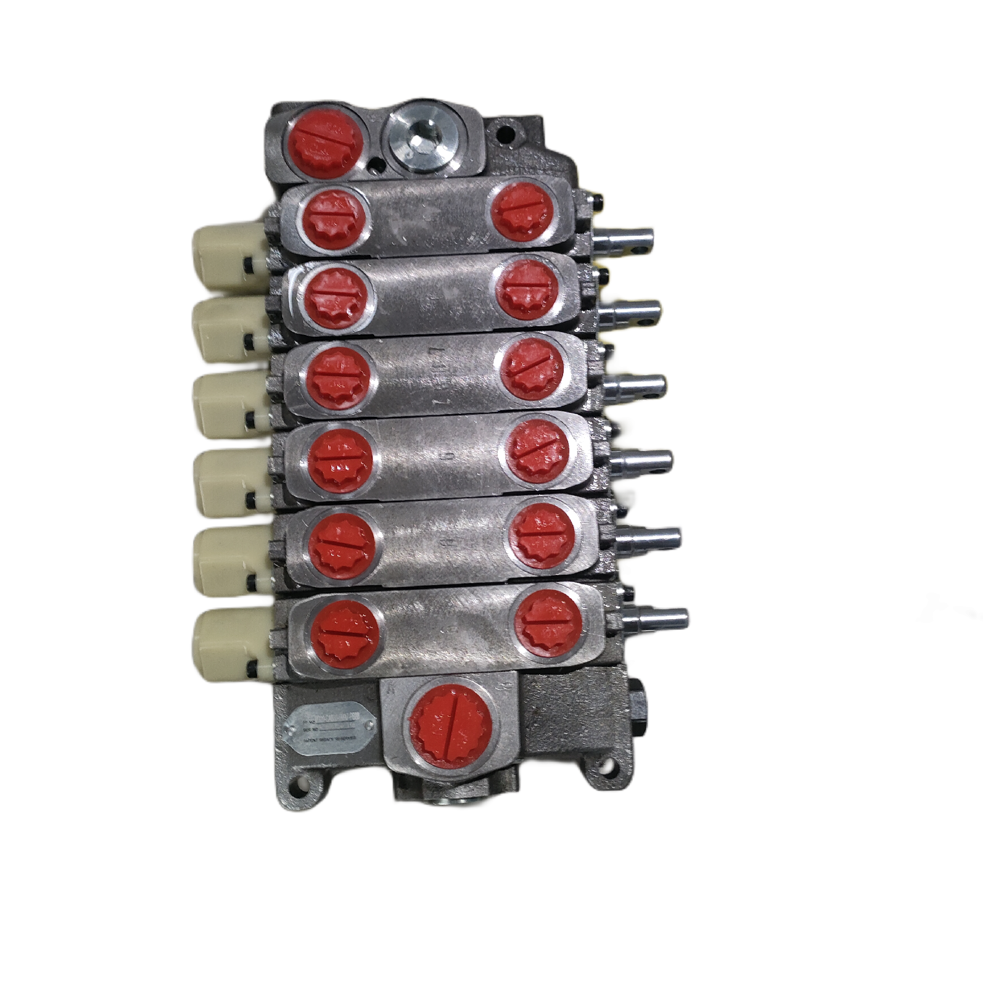 VG20-CA880-6MA7-PB88